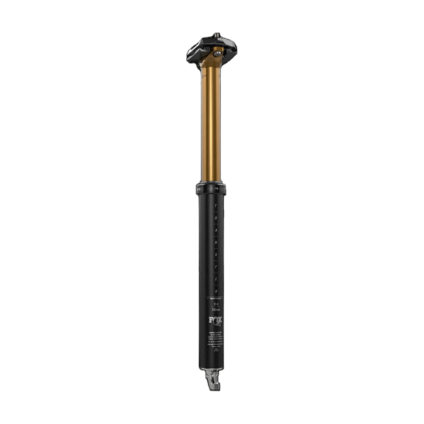 2025, Transfer, F-S, K, Ø 34.9mm, 120mm Drop, Internal, No Remote, AM