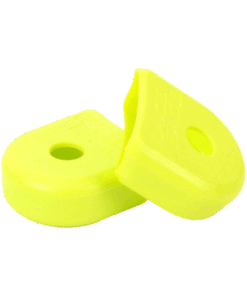 CRANK BOOT 2-PACK, SMALL,YELLOW