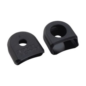 CRANK BOOT 2-PACK, SMALL