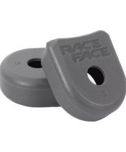 CRANK BOOT 2-PACK, SMALL,GREY