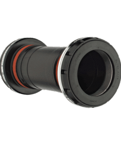 BB,BSA,100MM-Ø30MM,EXT,SEAL