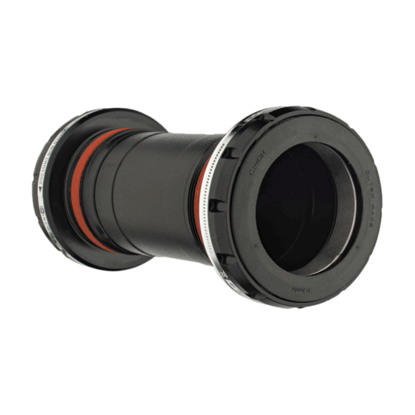BB,BSA,100MM-Ø30MM,EXT,SEAL