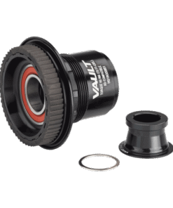 CASS BODY,VAULT,XD,60T