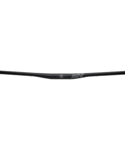 HANDLEBAR,CHESTER,35X780,35MM RISER,BLK