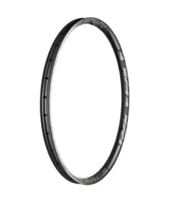 RIM,ARC,CARBON,2018,31,29",28H,GRY