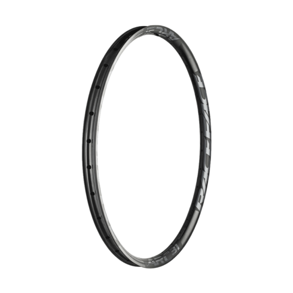 RIM,ARC,CARBON,2018,31,29",28H,GRY