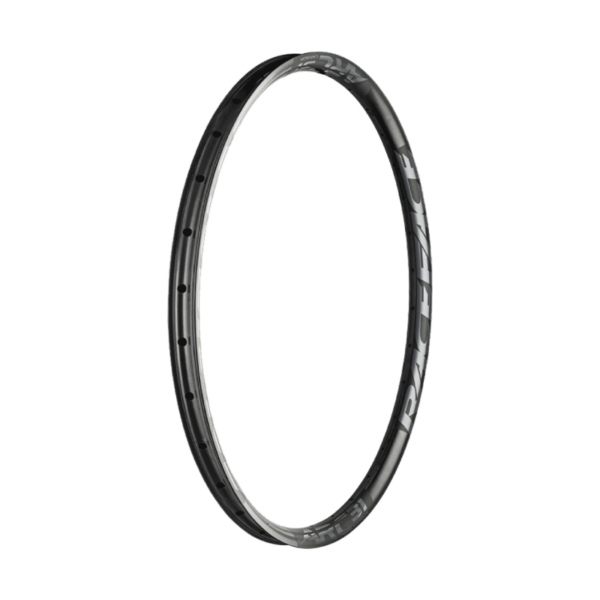 RIM,ARC,CARBON,2018,31,29",32H,GRY