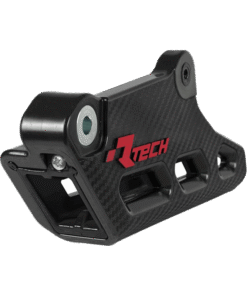 MONOBLOCK R2.0 WORX CHAIN GUIDE @ BLACK