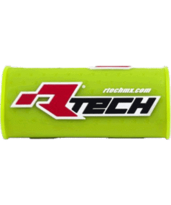 PROTECTOR TIMON RTECH NEON YELLOW