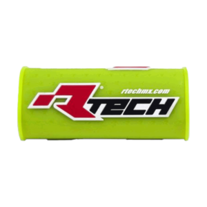 PROTECTOR TIMON RTECH NEON YELLOW