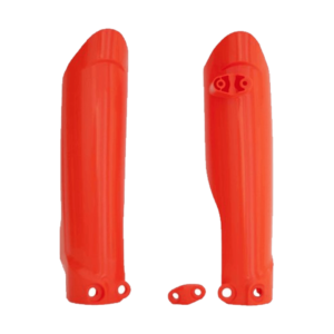 KTM FORK PROTECTORS @ K ORANGE