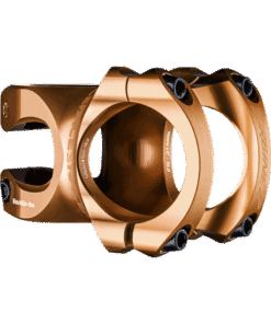 STEM,TURBINE-R,35,32X0,KASH MONEY