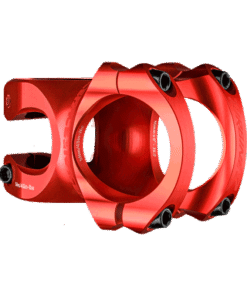 STEM,TURBINE-R,35,32X0,RED