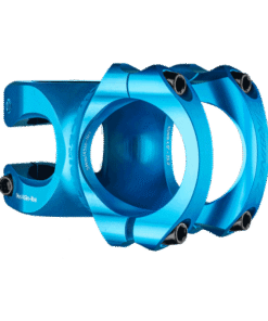 STEM,TURBINE-R,35,40X0