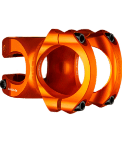 STEM,TURBINE-R,35,50X0