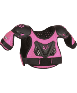PEEWEE TITAN ROOST DEFLECTOR