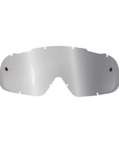 AIR DEFENCE REP LEN SPK [CHROME SPARK] NS