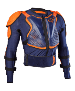 TITAN SPORT JACKET