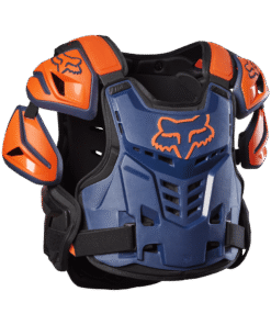 RAPTOR VEST, CE