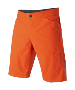 RANGER SHORT