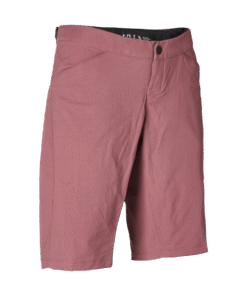 WMNS RANGER SHORT