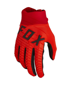 360 GLOVE
