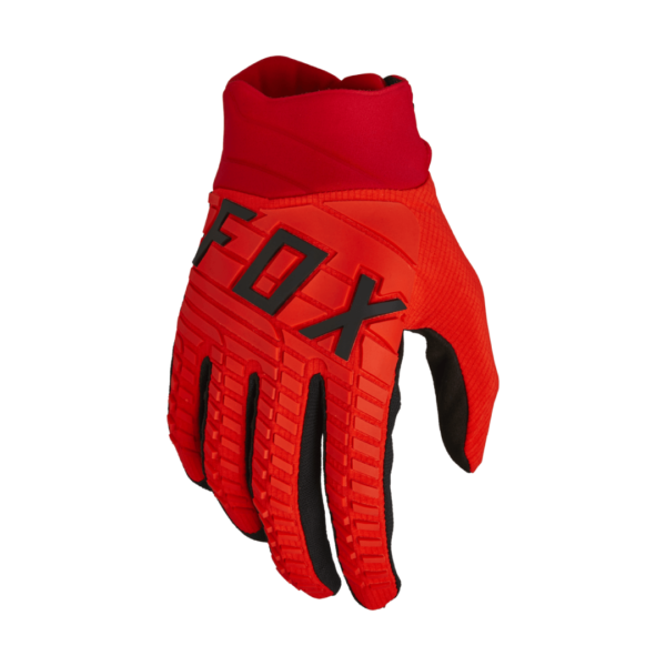 360 GLOVE