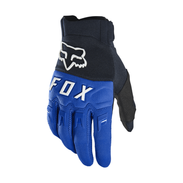 DIRTPAW GLOVE