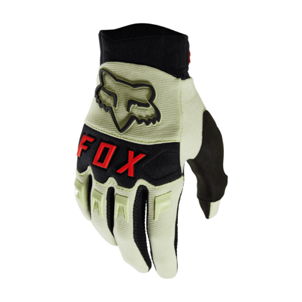 DIRTPAW GLOVE