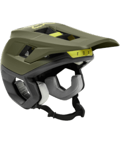 DROPFRAME PRO HLMT MATTE, CE