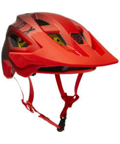SPEEDFRAME HELMET MIPS, CE