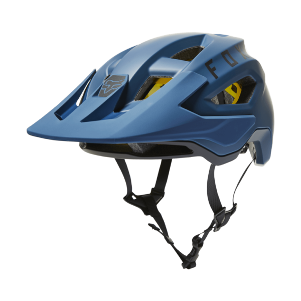 SPEEDFRAME HELMET MIPS, CE