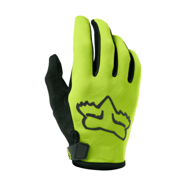 RANGER GLOVE