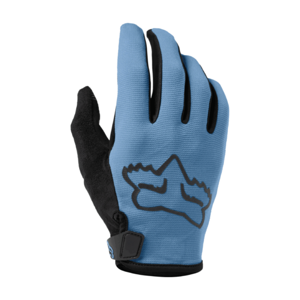 RANGER GLOVE