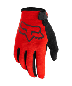 YTH RANGER GLOVE