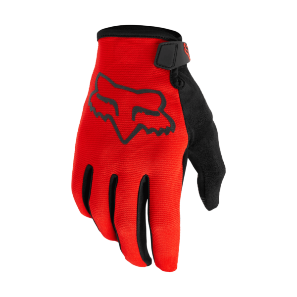 YTH RANGER GLOVE