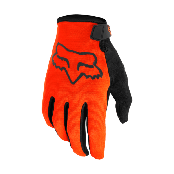 YTH RANGER GLOVE