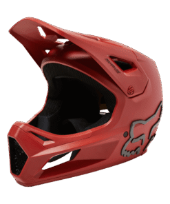 RAMPAGE HELMET