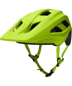 MAINFRAME HELMET TRVRS, CE