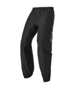 RANGER DRIVE OVERPANT