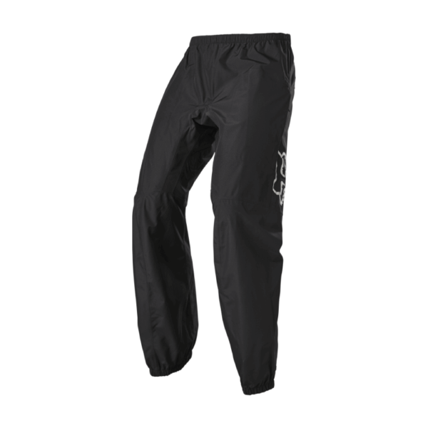 RANGER DRIVE OVERPANT
