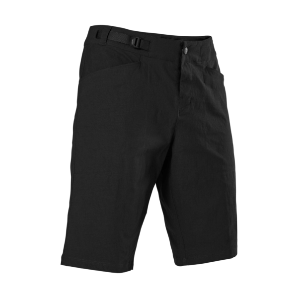 RANGER LITE SHORT