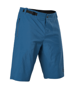 RANGER SHORT W/LINER