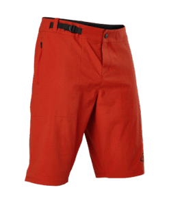 RANGER SHORT W/LINER