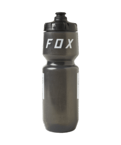 Fox Purist 26 oz  Bottle [DRK GRY] OS