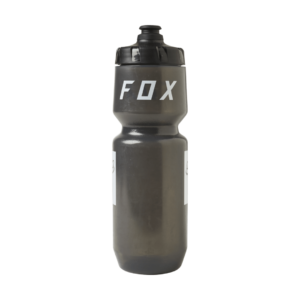 Fox Purist 26 oz Bottle