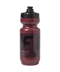 Fox Purist 22 oz  Bottle [BRX] OS