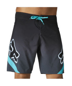 VENZ 19" BOARDSHORT