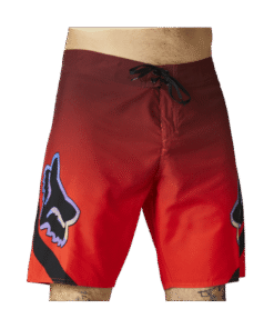 VENZ 19" BOARDSHORT