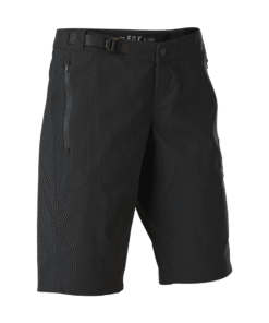 W RANGER SHORT W/LINER